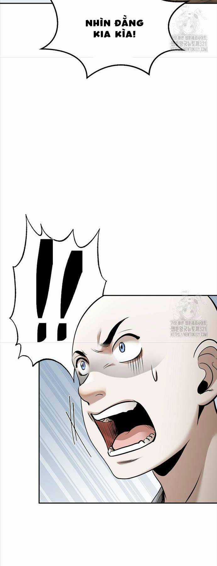 Ma Nhân Hoa Sơn - Chapter 72 - Trang 14