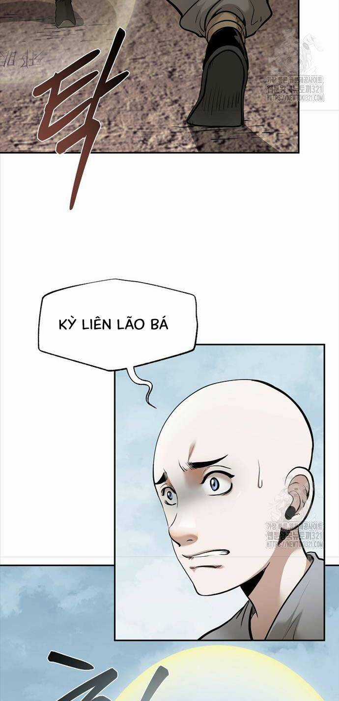 Ma Nhân Hoa Sơn - Chapter 72 - Trang 17