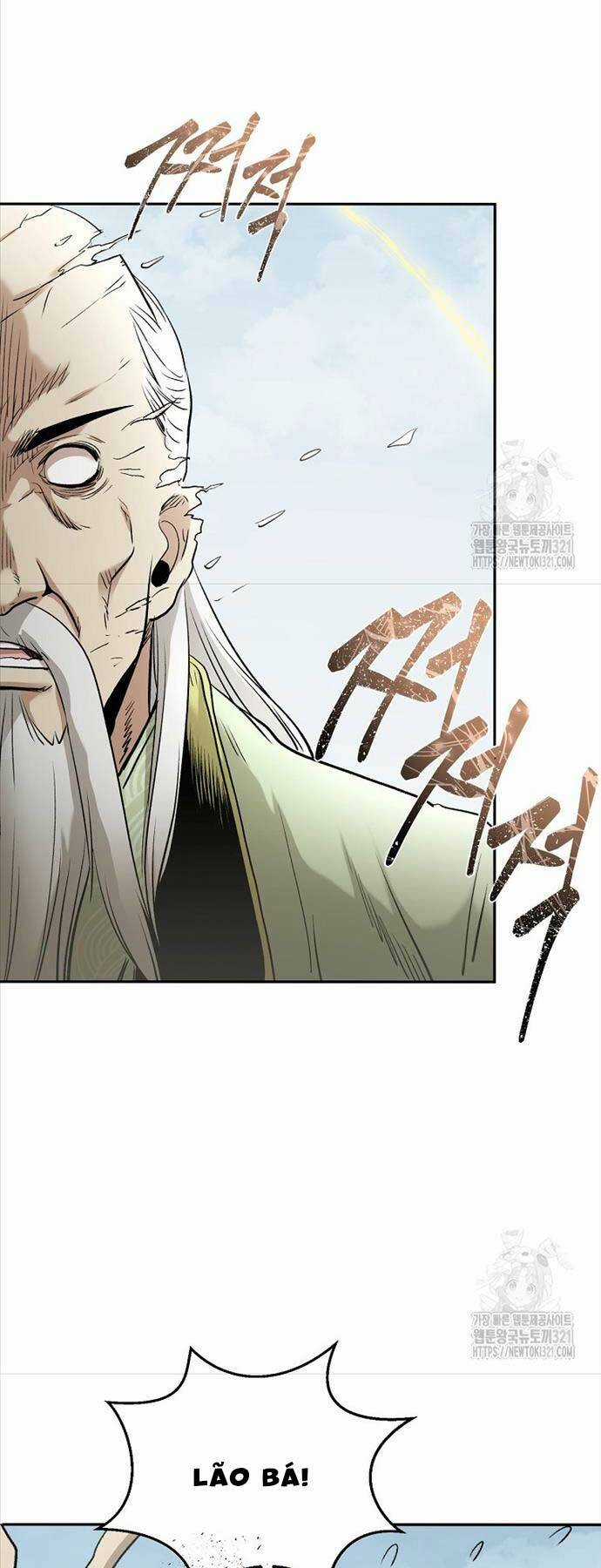 Ma Nhân Hoa Sơn - Chapter 72 - Trang 22