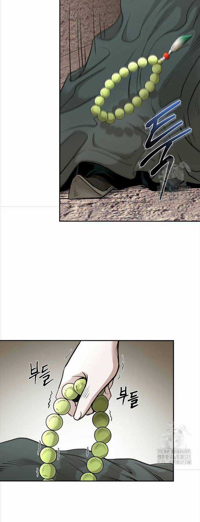 Ma Nhân Hoa Sơn - Chapter 72 - Trang 25