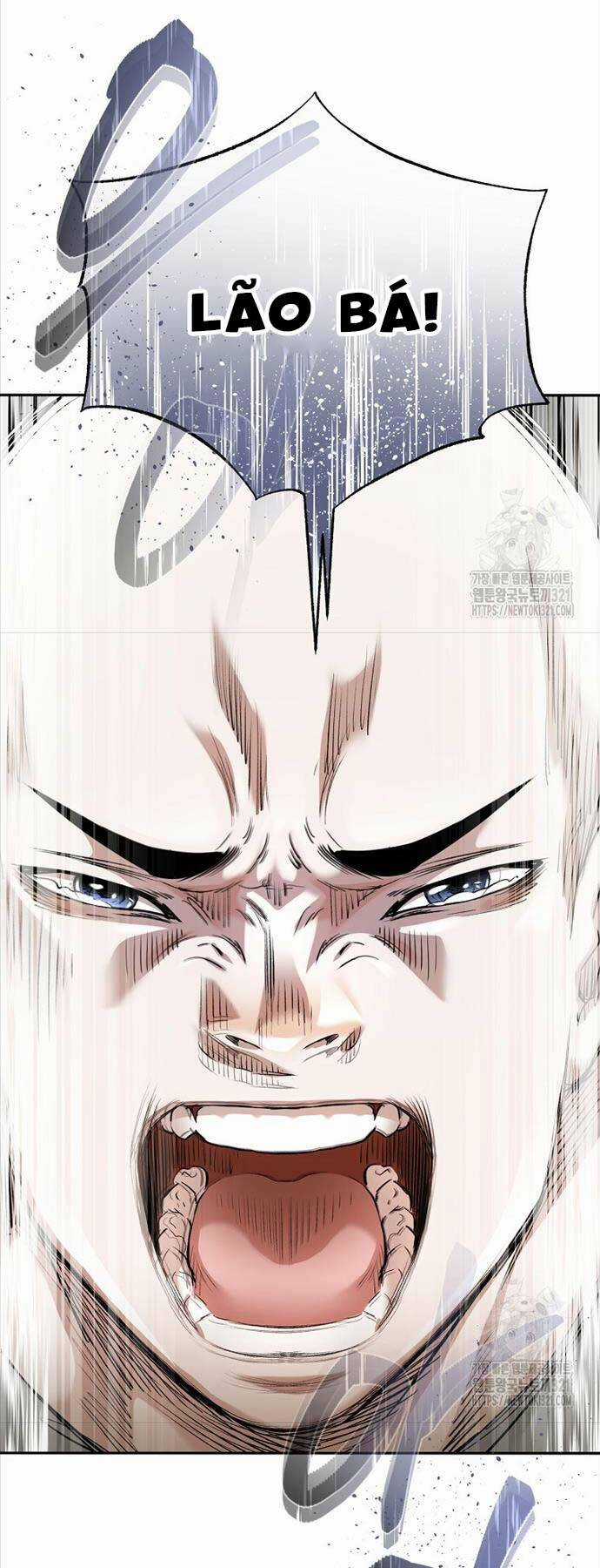 Ma Nhân Hoa Sơn - Chapter 72 - Trang 26