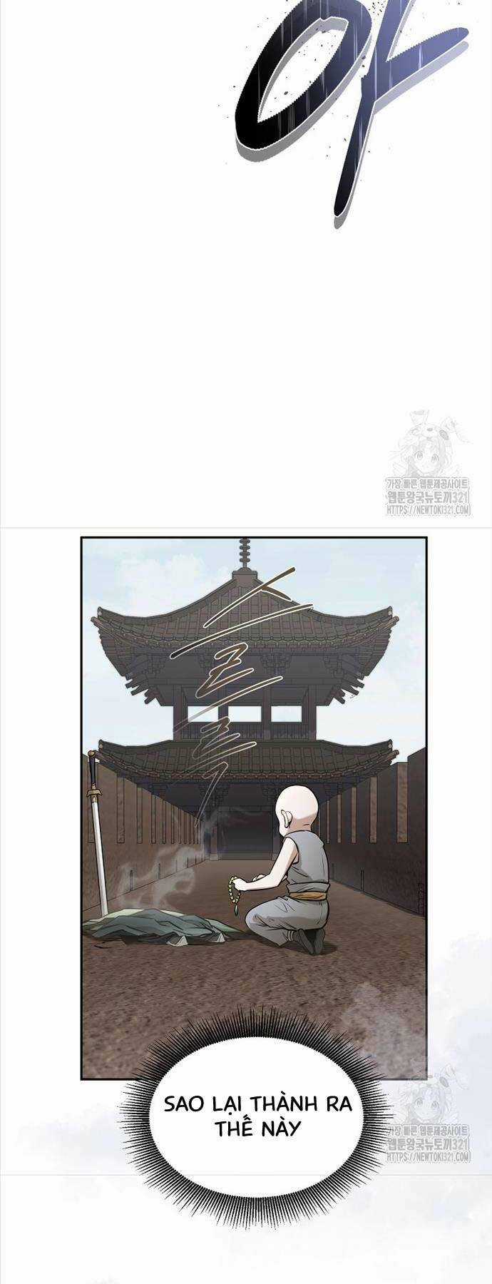 Ma Nhân Hoa Sơn - Chapter 72 - Trang 27