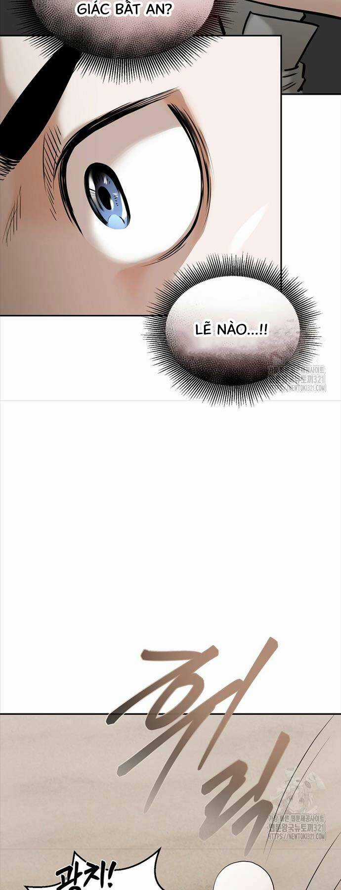 Ma Nhân Hoa Sơn - Chapter 72 - Trang 32