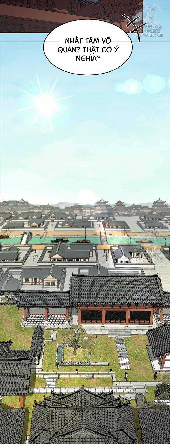 Ma Nhân Hoa Sơn - Chapter 72 - Trang 62