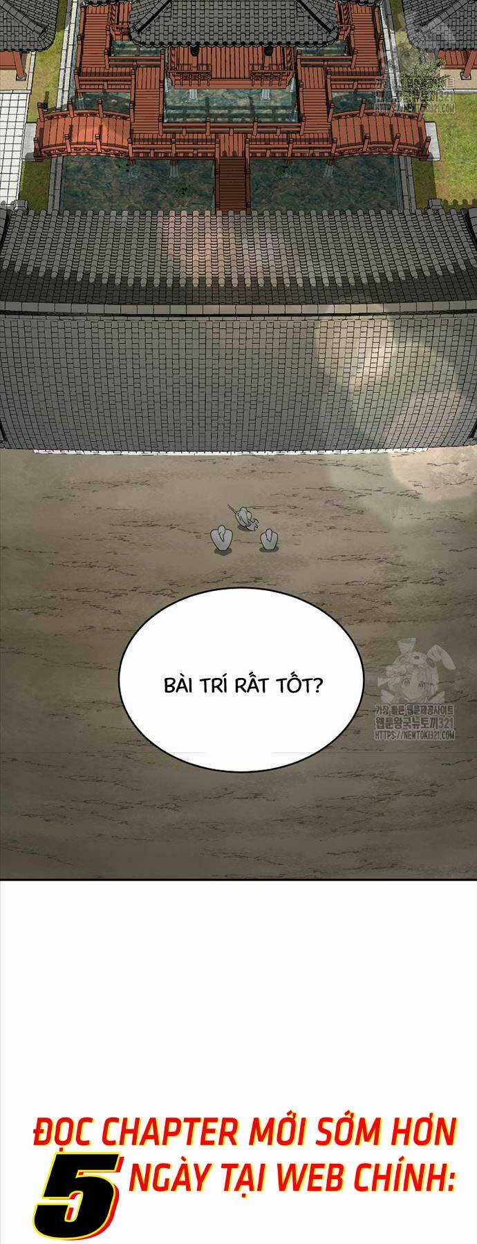 Ma Nhân Hoa Sơn - Chapter 72 - Trang 63