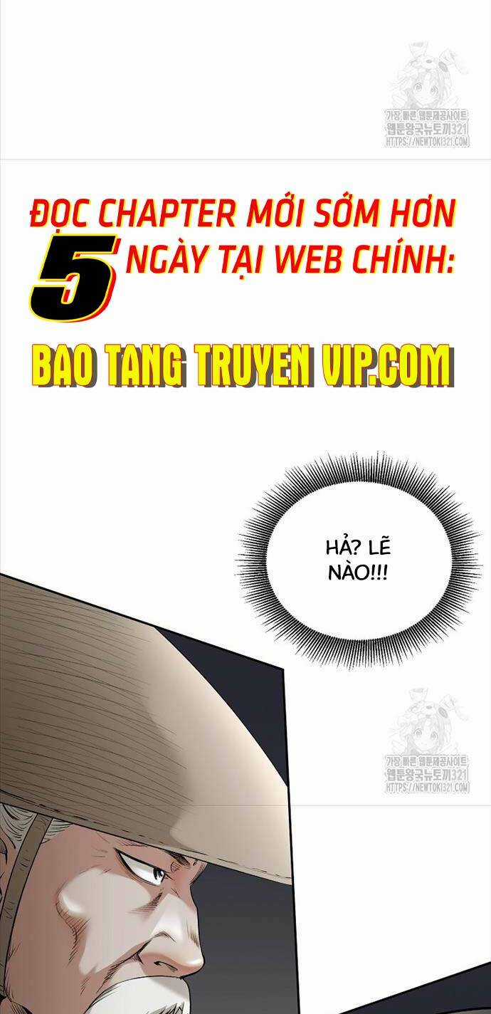 Ma Nhân Hoa Sơn - Chapter 72 - Trang 66