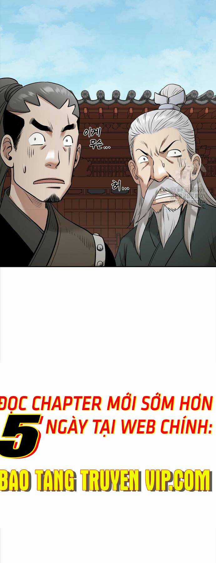 Ma Nhân Hoa Sơn - Chapter 72 - Trang 71