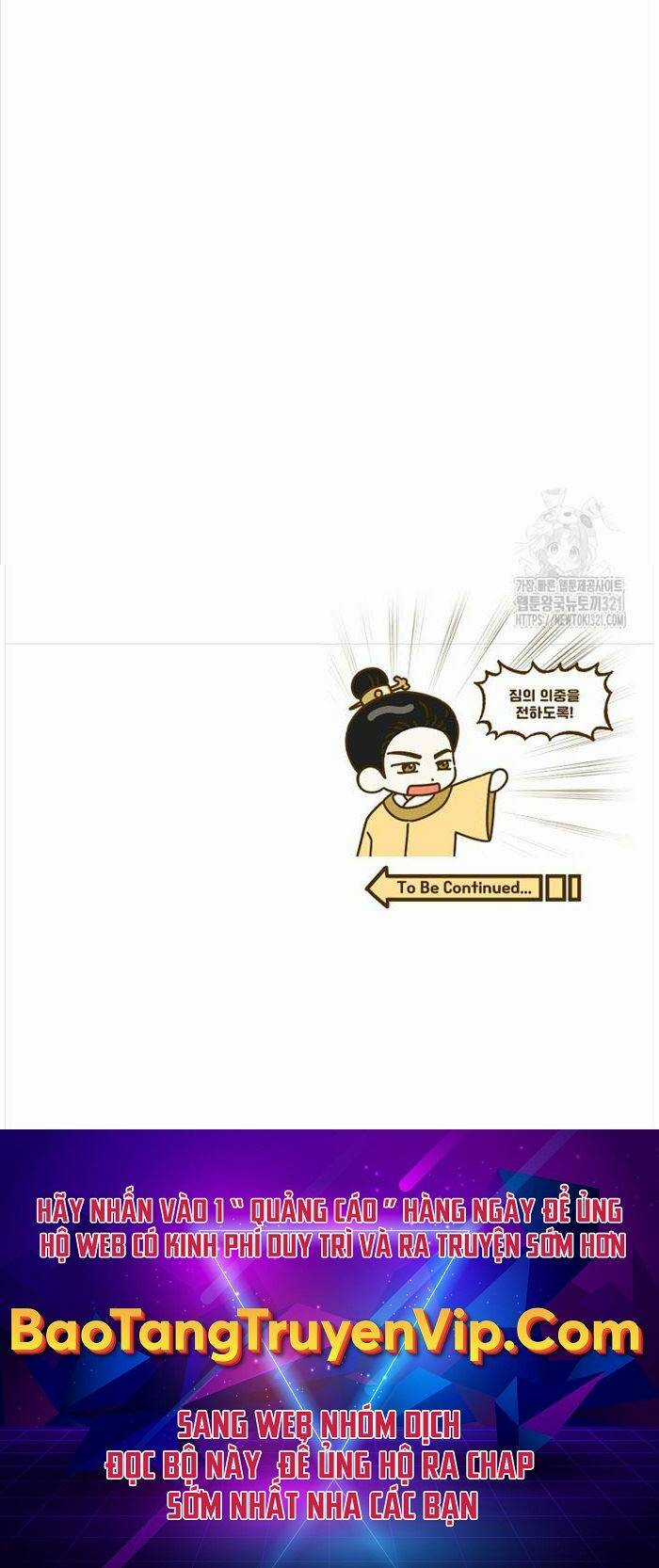 Ma Nhân Hoa Sơn - Chapter 72 - Trang 72