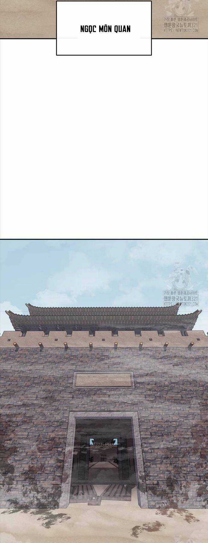 Ma Nhân Hoa Sơn - Chapter 72 - Trang 10