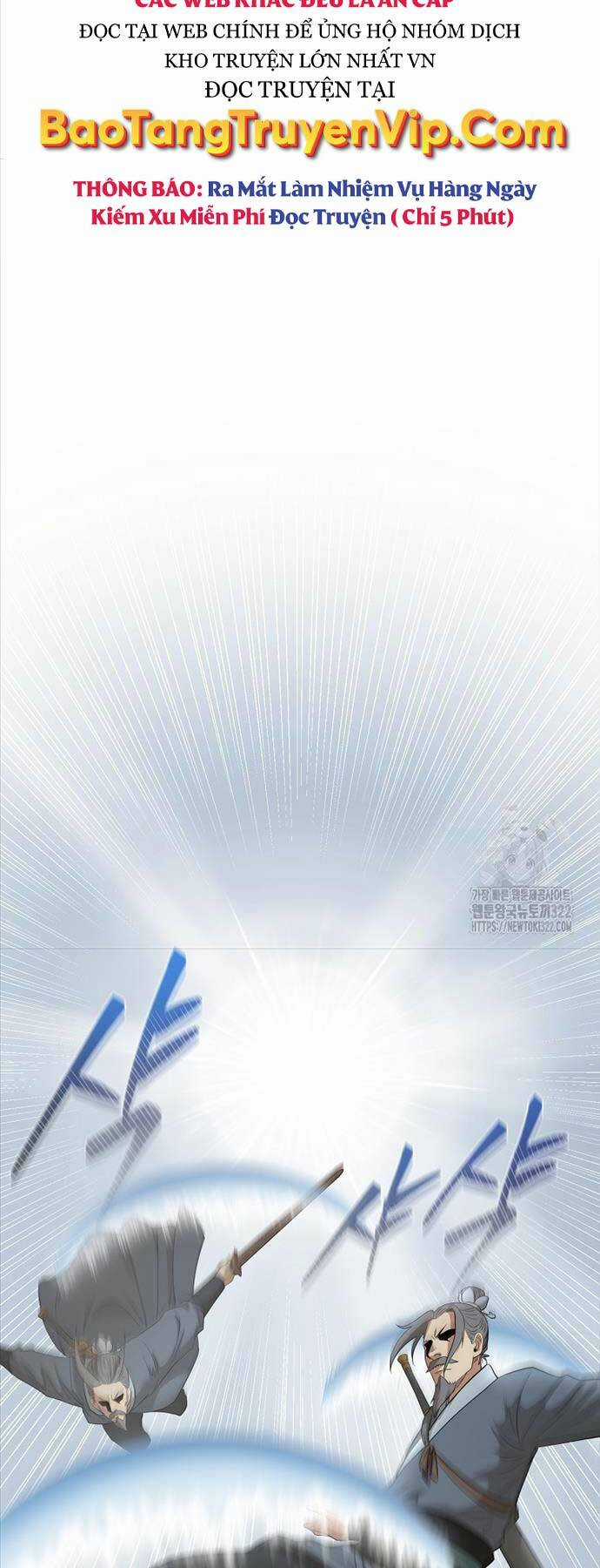 Ma Nhân Hoa Sơn - Chapter 73 - Trang 14