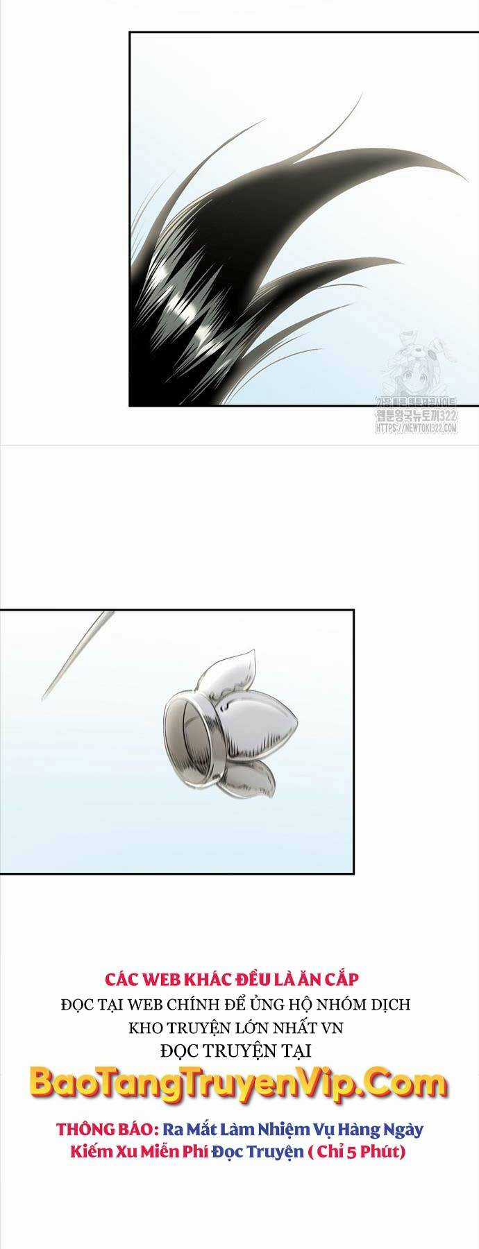 Ma Nhân Hoa Sơn - Chapter 73 - Trang 20