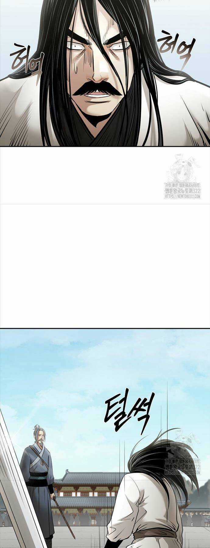 Ma Nhân Hoa Sơn - Chapter 73 - Trang 22