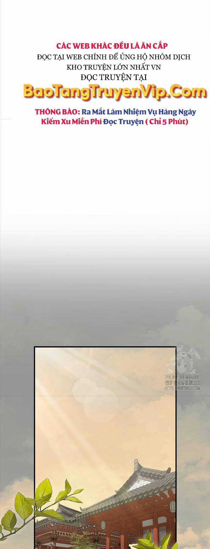 Ma Nhân Hoa Sơn - Chapter 73 - Trang 40