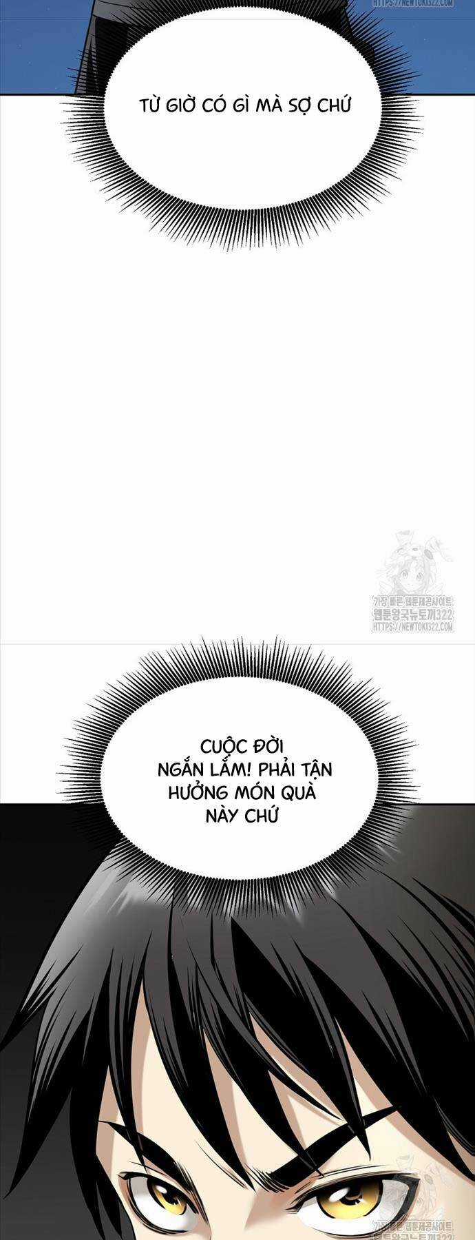Ma Nhân Hoa Sơn - Chapter 73 - Trang 52