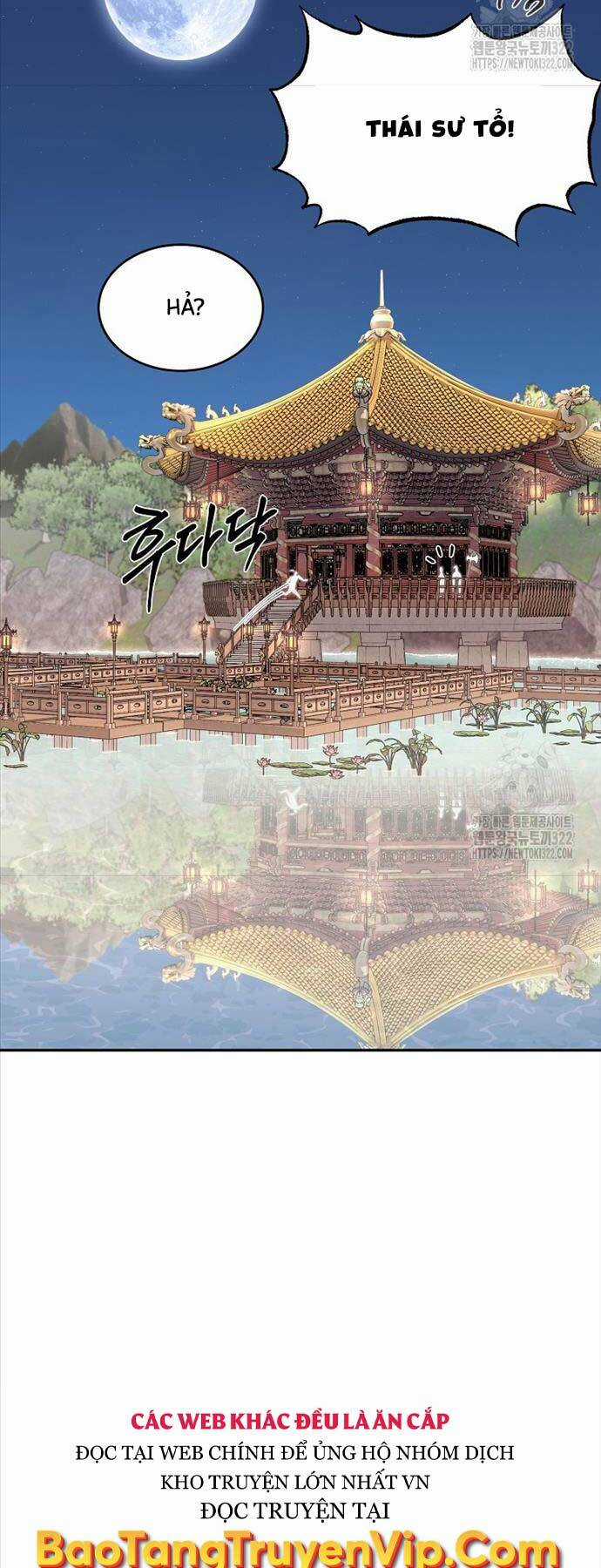 Ma Nhân Hoa Sơn - Chapter 73 - Trang 57