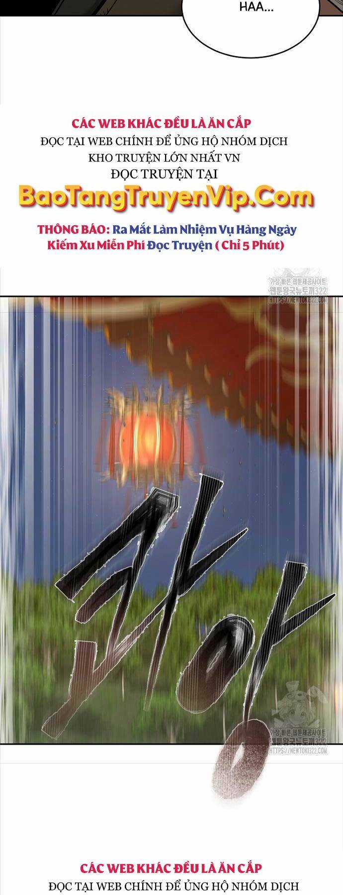 Ma Nhân Hoa Sơn - Chapter 73 - Trang 68