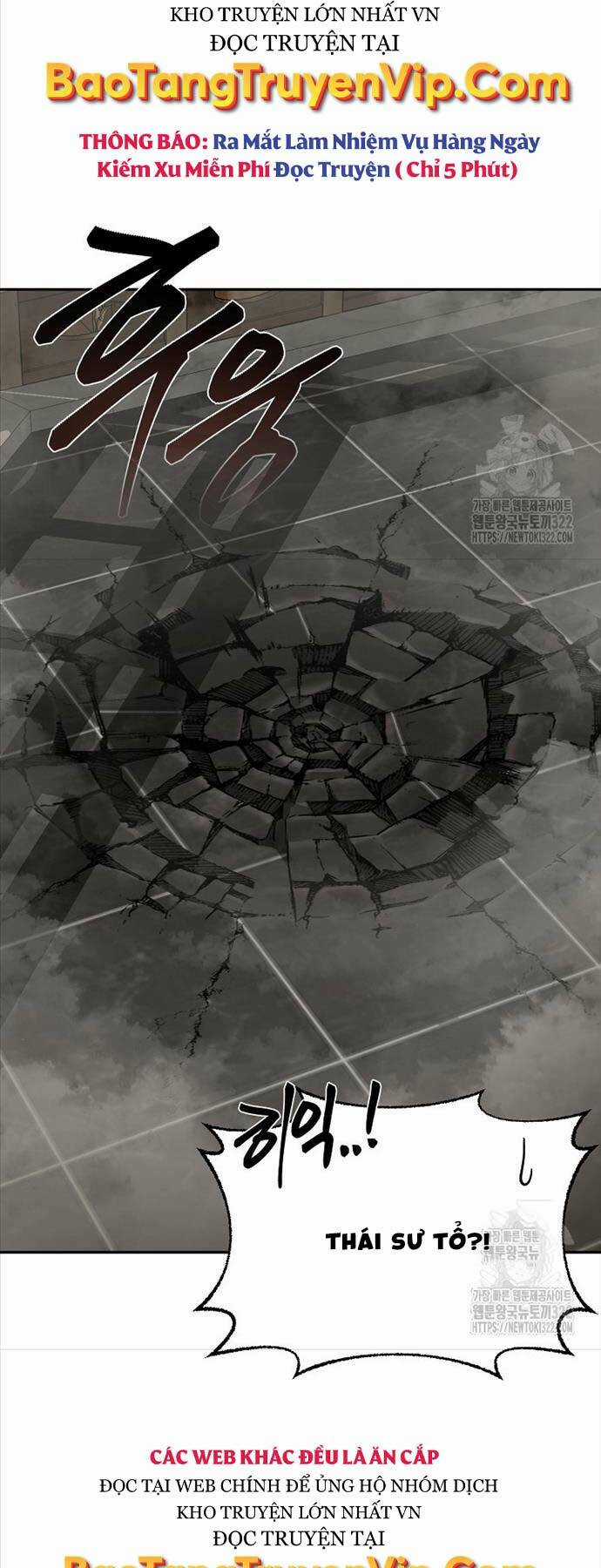 Ma Nhân Hoa Sơn - Chapter 73 - Trang 69