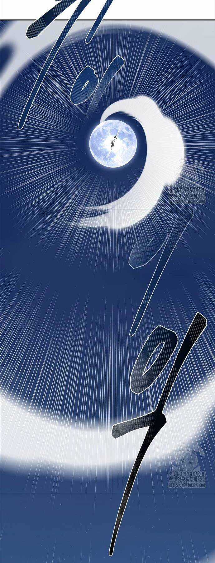 Ma Nhân Hoa Sơn - Chapter 73 - Trang 71