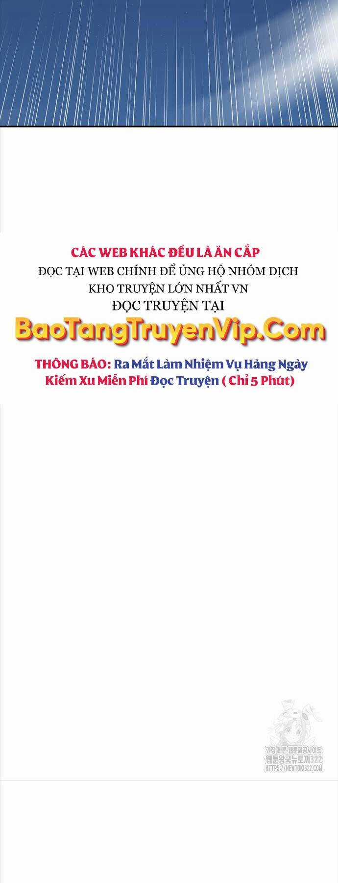 Ma Nhân Hoa Sơn - Chapter 73 - Trang 72