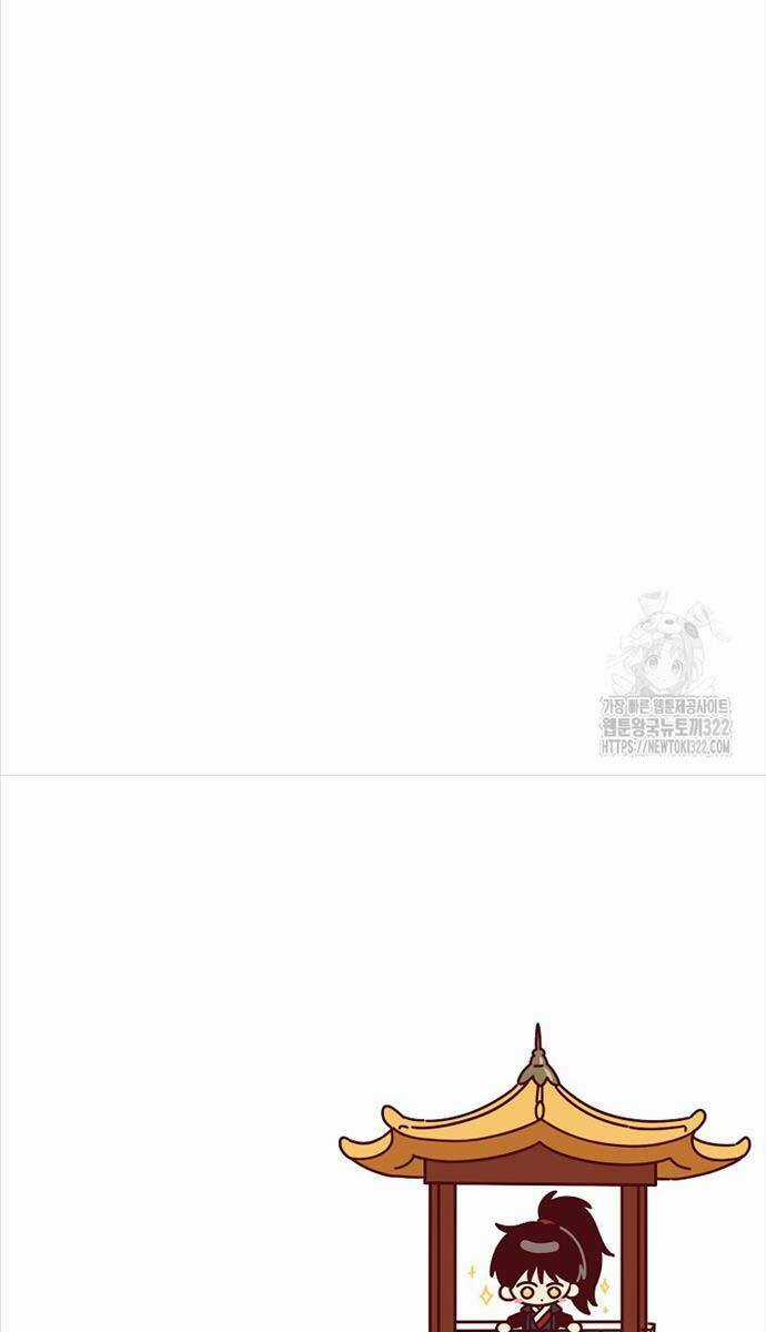 Ma Nhân Hoa Sơn - Chapter 73 - Trang 73