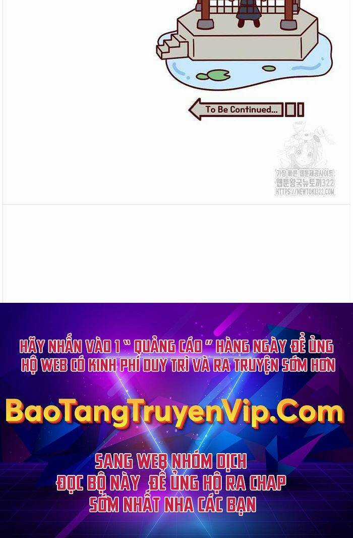 Ma Nhân Hoa Sơn - Chapter 73 - Trang 74