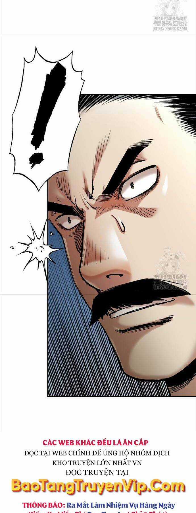 Ma Nhân Hoa Sơn - Chapter 73 - Trang 10