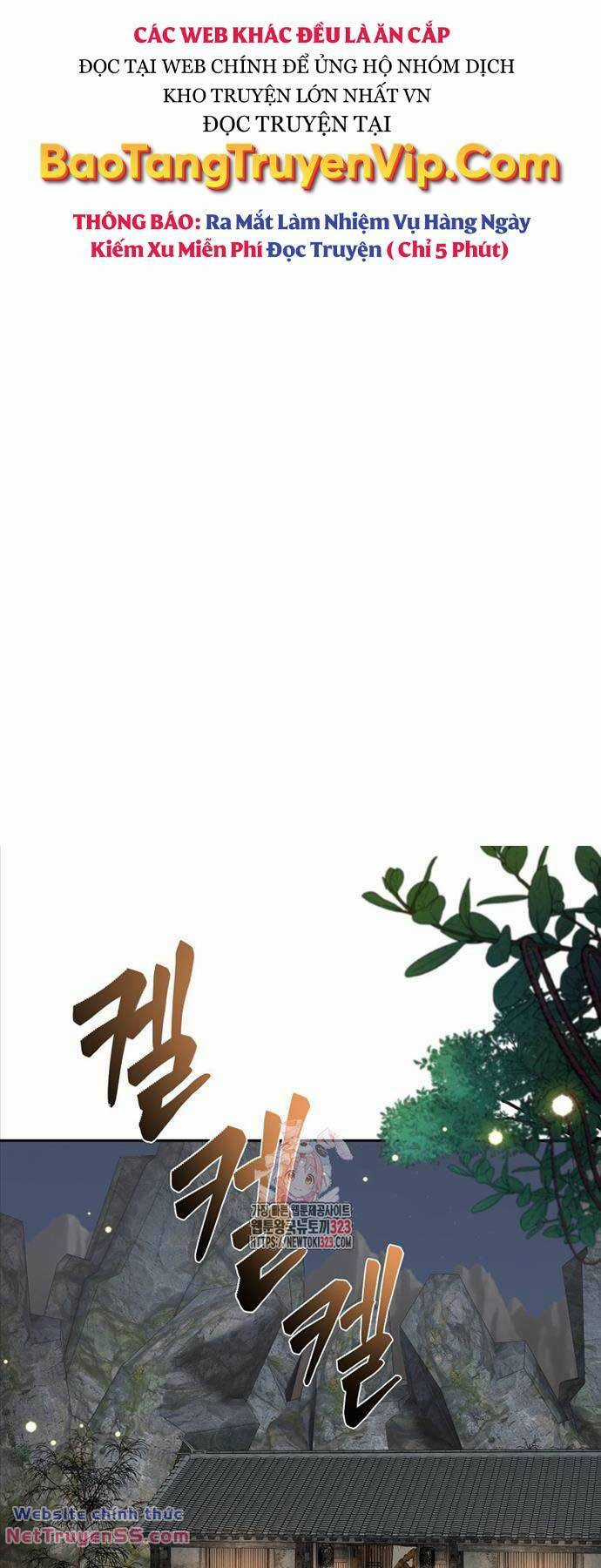 Ma Nhân Hoa Sơn - Chapter 74 - Trang 1