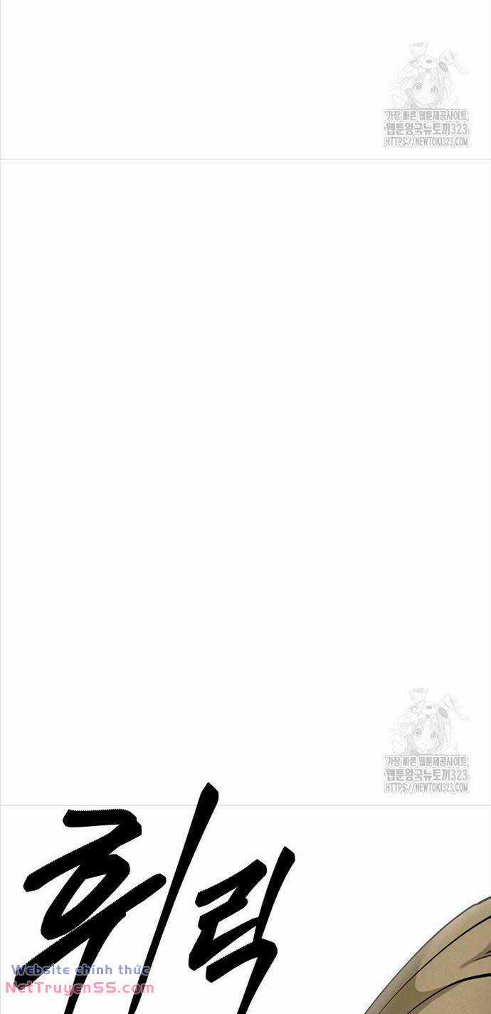 Ma Nhân Hoa Sơn - Chapter 74 - Trang 17