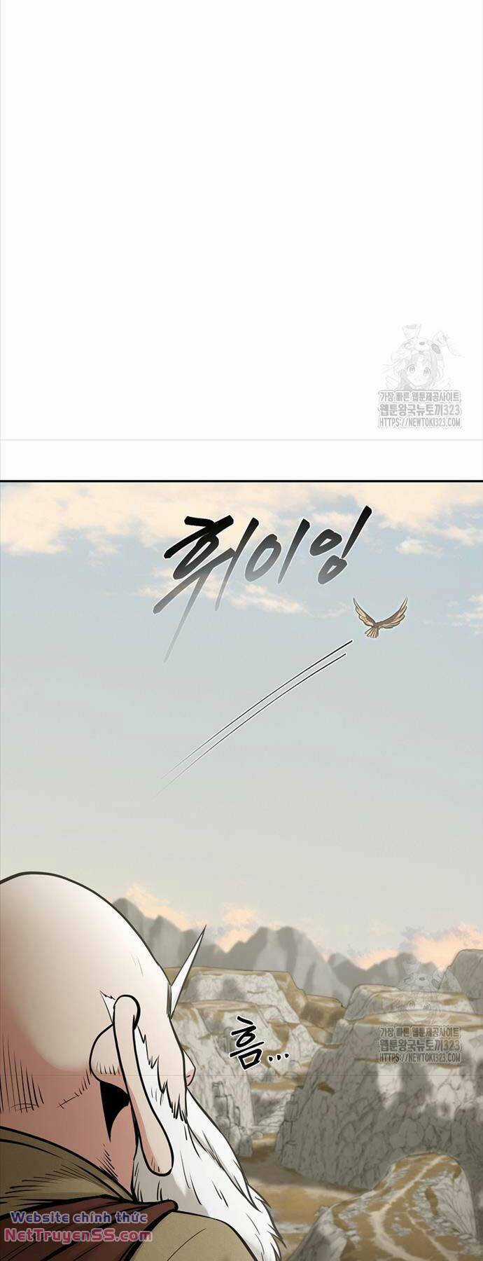 Ma Nhân Hoa Sơn - Chapter 74 - Trang 19