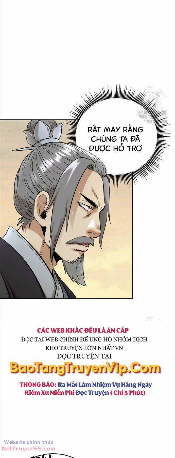 Ma Nhân Hoa Sơn - Chapter 74 - Trang 48