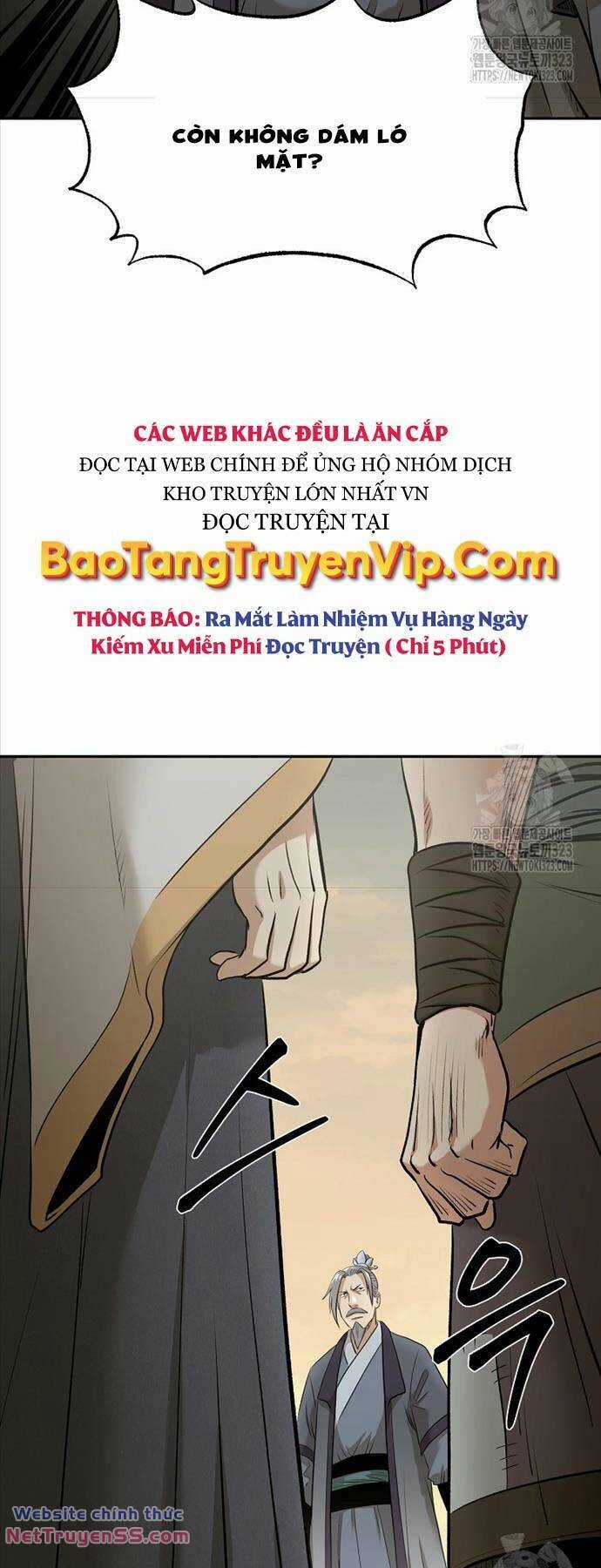 Ma Nhân Hoa Sơn - Chapter 74 - Trang 58