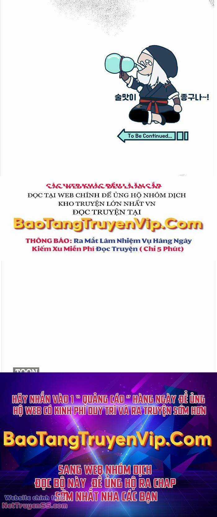 Ma Nhân Hoa Sơn - Chapter 74 - Trang 75