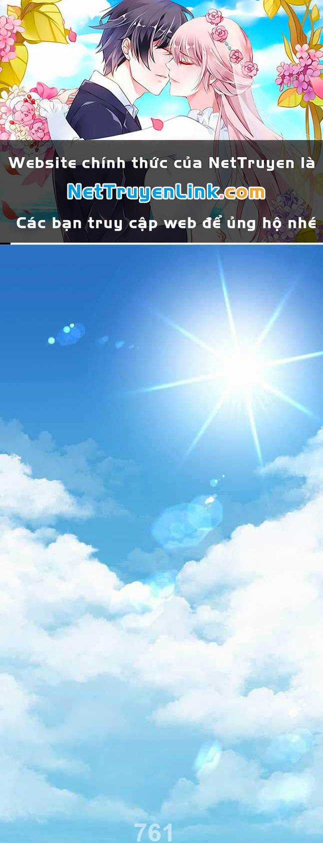 Ma Nhân Hoa Sơn - Chapter 75 - Trang 1