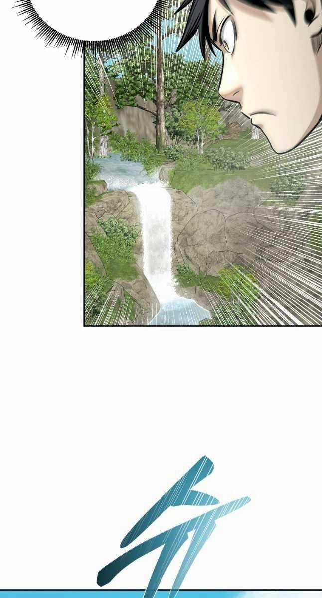 Ma Nhân Hoa Sơn - Chapter 75 - Trang 11