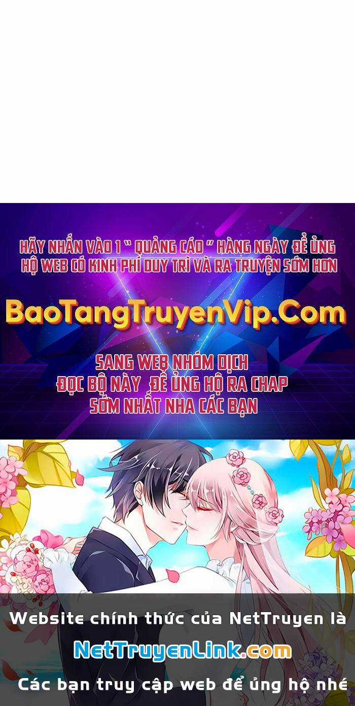 Ma Nhân Hoa Sơn - Chapter 75 - Trang 101