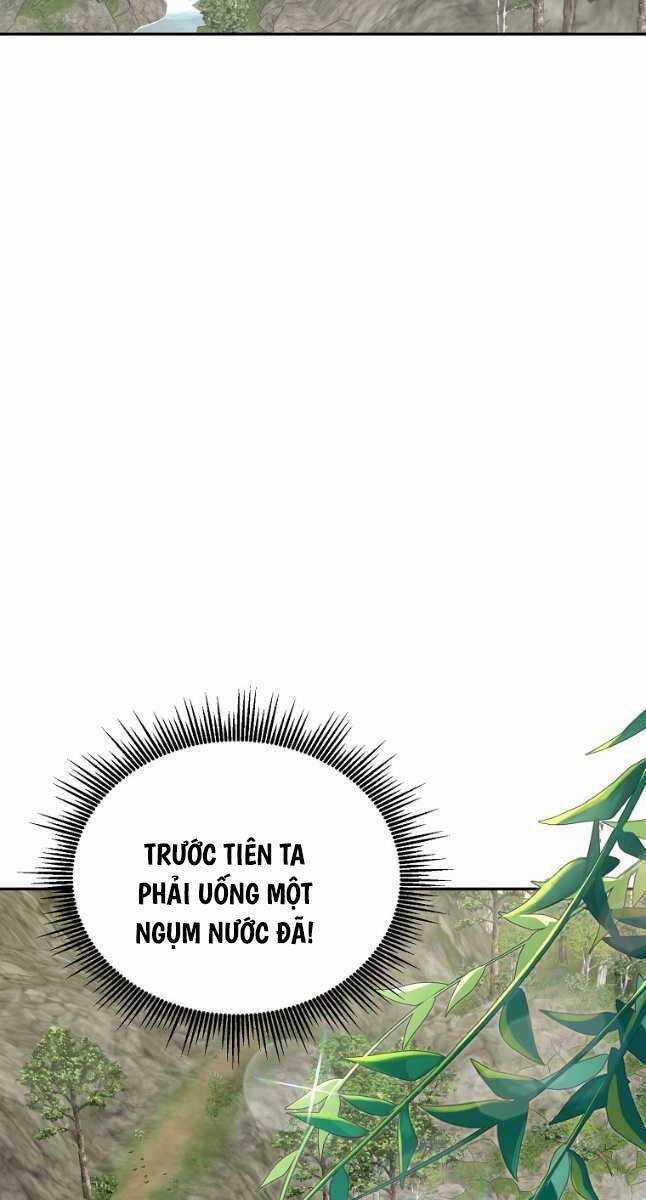 Ma Nhân Hoa Sơn - Chapter 75 - Trang 13