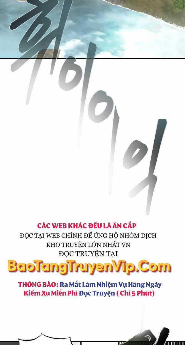 Ma Nhân Hoa Sơn - Chapter 75 - Trang 16