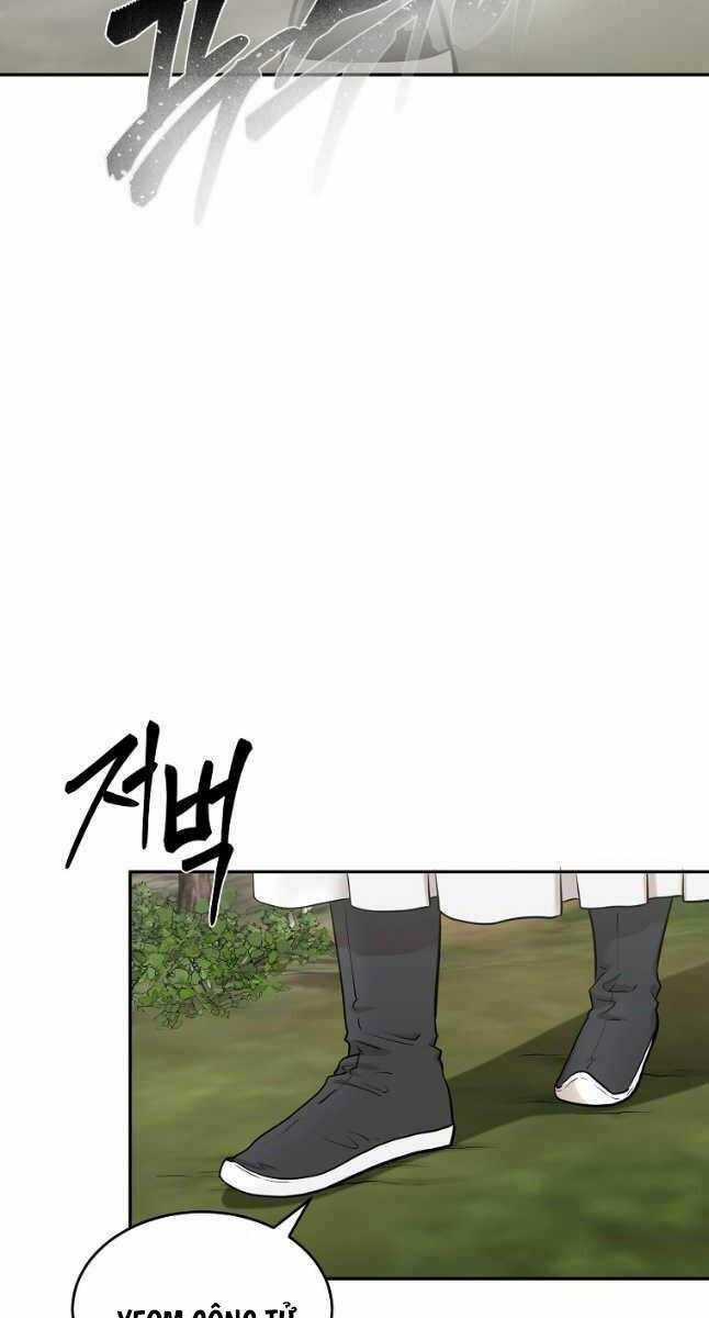 Ma Nhân Hoa Sơn - Chapter 75 - Trang 19