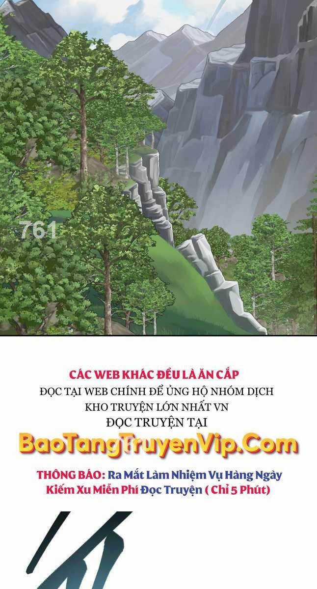 Ma Nhân Hoa Sơn - Chapter 75 - Trang 3