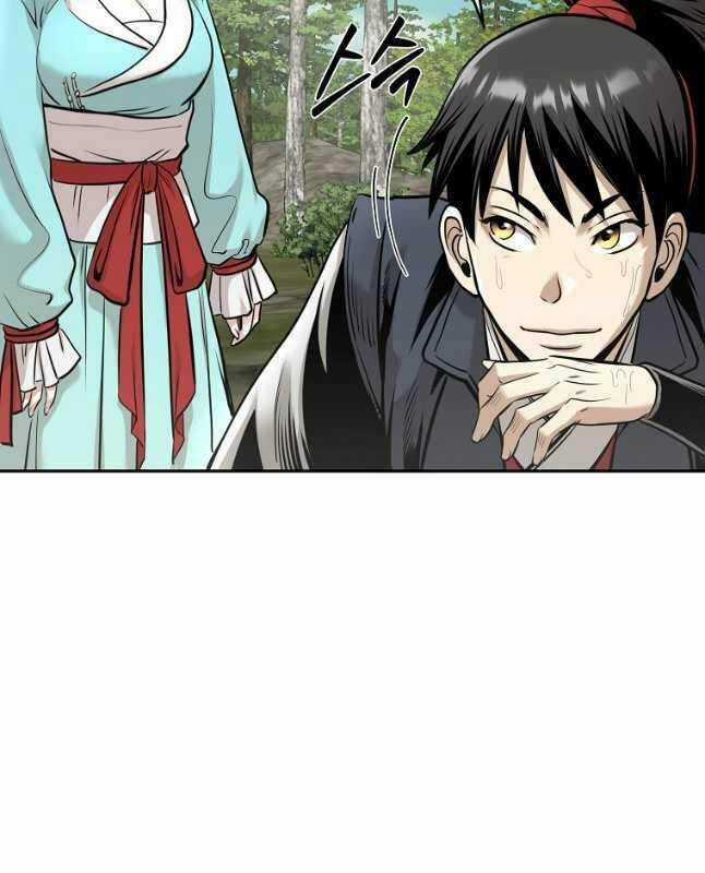 Ma Nhân Hoa Sơn - Chapter 75 - Trang 24