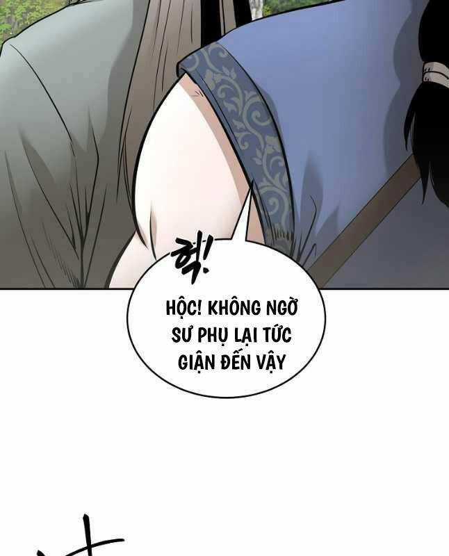 Ma Nhân Hoa Sơn - Chapter 75 - Trang 35