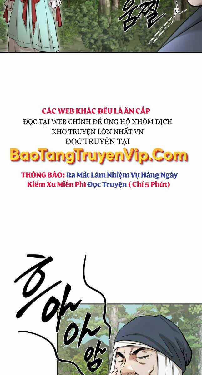 Ma Nhân Hoa Sơn - Chapter 75 - Trang 38