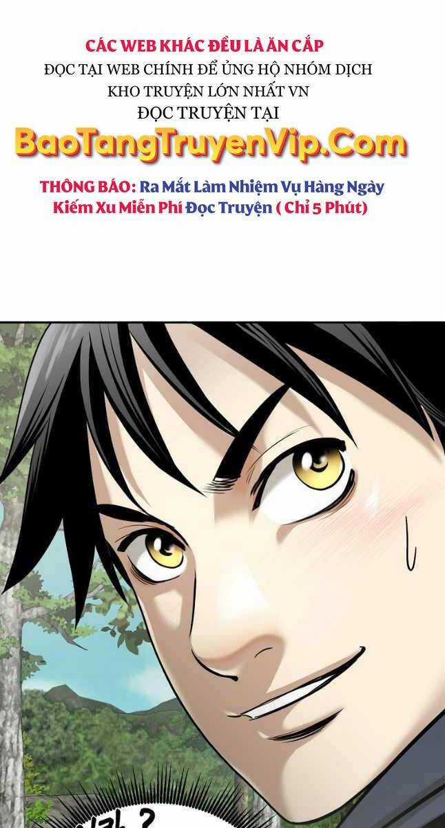 Ma Nhân Hoa Sơn - Chapter 75 - Trang 43