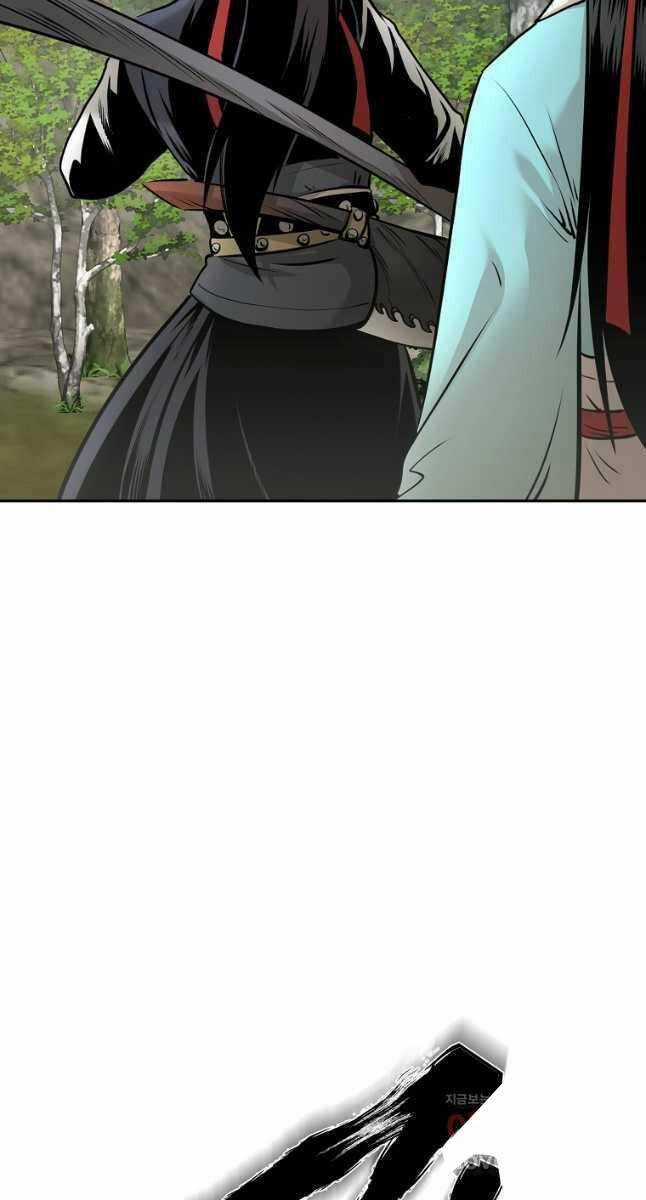 Ma Nhân Hoa Sơn - Chapter 75 - Trang 45