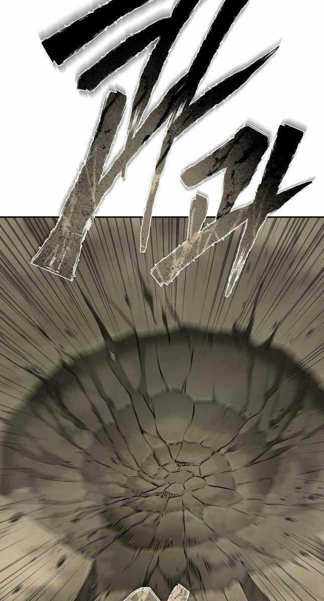 Ma Nhân Hoa Sơn - Chapter 75 - Trang 46