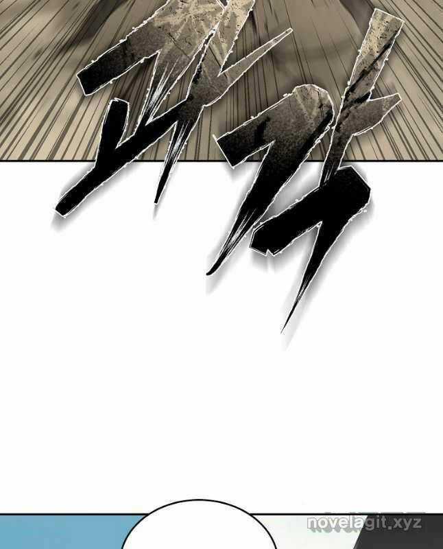 Ma Nhân Hoa Sơn - Chapter 75 - Trang 47