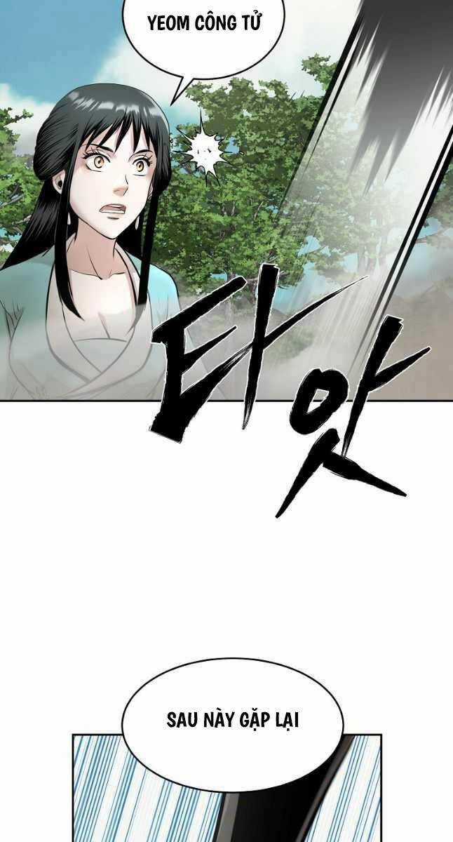 Ma Nhân Hoa Sơn - Chapter 75 - Trang 48