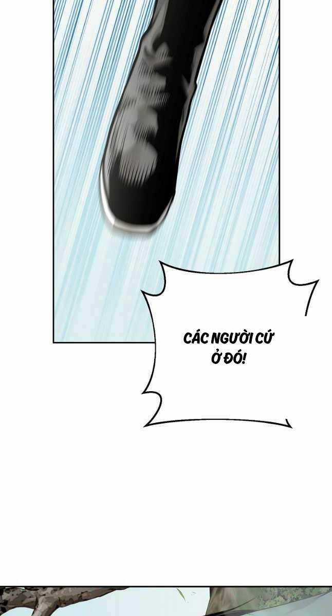 Ma Nhân Hoa Sơn - Chapter 75 - Trang 49