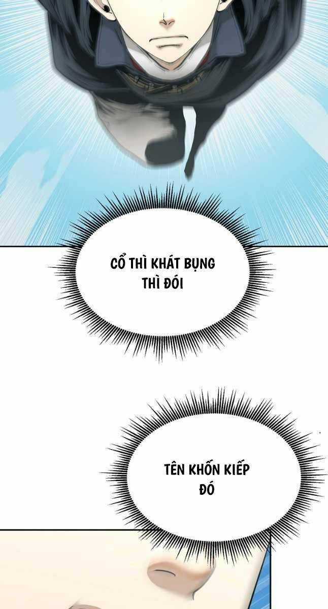 Ma Nhân Hoa Sơn - Chapter 75 - Trang 6
