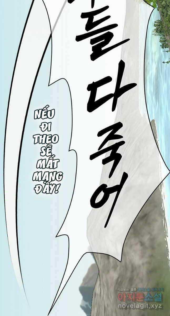 Ma Nhân Hoa Sơn - Chapter 75 - Trang 51